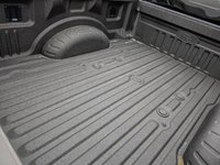 2023 Ford F250 4x4 - Crew Cab Platinum - 160 WB-4