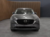 Mazda CX-5 GT AWD 2.5L I4 CD at 2022-1
