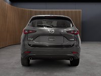 Mazda CX-5 GT AWD 2.5L I4 CD at 2022-5