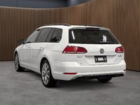 Volkswagen Golf Sportwagen 1.8T Highline DSG 6sp at w/Tip 4MOTION 2019-3
