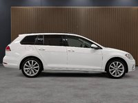 Volkswagen Golf Sportwagen 1.8T Highline DSG 6sp at w/Tip 4MOTION 2019-6