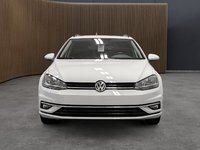 Volkswagen Golf Sportwagen 1.8T Highline DSG 6sp at w/Tip 4MOTION 2019-1