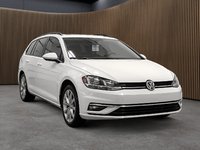 Volkswagen Golf Sportwagen 1.8T Highline DSG 6sp at w/Tip 4MOTION 2019-2