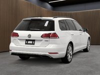 Volkswagen Golf Sportwagen 1.8T Highline DSG 6sp at w/Tip 4MOTION 2019-5