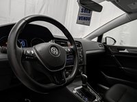 Volkswagen Golf Sportwagen 1.8T Highline DSG 6sp at w/Tip 4MOTION 2019-7