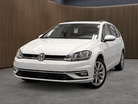 Volkswagen Golf Sportwagen 1.8T Highline DSG 6sp at w/Tip 4MOTION 2019-0