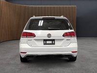 Volkswagen Golf Sportwagen 1.8T Highline DSG 6sp at w/Tip 4MOTION 2019-4