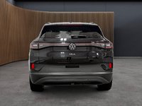 2024 Volkswagen ID.4 Pro AWD-4
