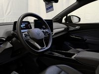 2024 Volkswagen ID.4 Pro AWD-7