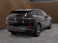2024 Volkswagen ID.4 Pro AWD-5