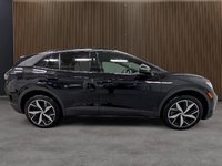 2024 Volkswagen ID.4 Pro AWD-6