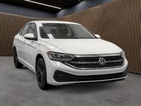 Volkswagen Jetta Highline 1.5 T 8Sp at w/Tip 2023-2