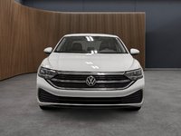 Volkswagen Jetta Highline 1.5 T 8Sp at w/Tip 2023-1