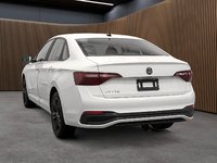 Volkswagen Jetta Highline 1.5 T 8Sp at w/Tip 2023-3