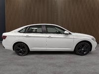 Volkswagen Jetta Highline 1.5 T 8Sp at w/Tip 2023-6