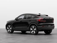 Volvo C40 Recharge Pure Electric Ultimate RWD 2024-1