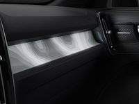 Volvo C40 Recharge Pure Electric Ultimate RWD 2024-6