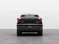 Volvo C40 Recharge Pure Electric Ultimate RWD 2024-3