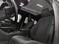 2024 Volvo C40 Recharge Pure Electric Core RWD-7