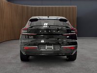 2024 Volvo C40 Recharge Pure Electric Core RWD-4