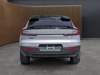 Volvo C40 Recharge Ultimate Twin 2022-5