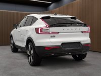 Volvo C40 Recharge TWIN Plus - Dark 2023-3