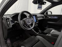 Volvo C40 Recharge TWIN Plus - Dark 2023-7