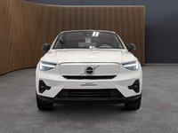 Volvo C40 Recharge TWIN Plus - Dark 2023-1