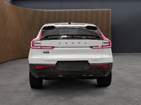 Volvo C40 Recharge TWIN Plus - Dark 2023-4