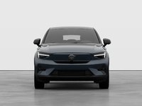 2026 Volvo EC40 Twin Motor AWD Ultra Black Edition *Ltd Avail*-4