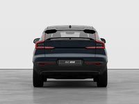 2026 Volvo EC40 Twin Motor AWD Ultra Black Edition *Ltd Avail*-5