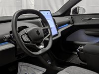 2025 Volvo EX30 Twin Motor Performance AWD Ultra-7