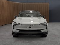 2025 Volvo EX30 Twin Motor Performance AWD Ultra-1