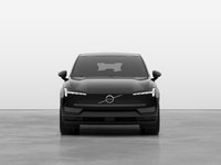 Volvo EX30 Twin Motor Performance AWD Ultra 2025-2