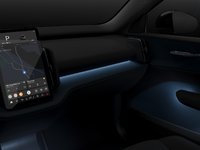 Volvo EX30 Twin Motor Performance AWD Ultra 2025-6