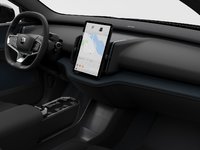 Volvo EX30 Twin Motor Performance AWD Ultra 2025-7