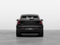 Volvo EX30 Twin Motor Performance AWD Ultra 2025-3