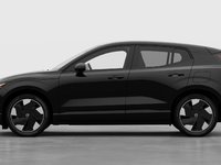 Volvo EX30 Twin Motor Performance AWD Ultra 2026-7