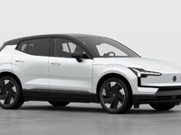 Volvo EX30 Twin Motor Performance AWD Plus 2026-2