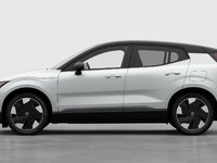 Volvo EX30 Twin Motor Performance AWD Plus 2026-7