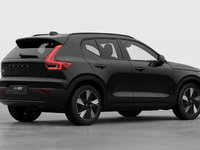 Volvo EX40 Twin Motor AWD Plus 2026-3