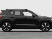 Volvo EX40 Twin Motor AWD Plus 2026-6