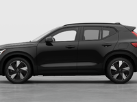 Volvo EX40 Twin Motor AWD Plus 2026-7