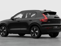 Volvo EX40 Twin Motor AWD Plus 2026-1