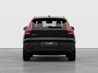 Volvo EX40 Twin Motor AWD Plus 2026-5