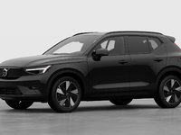 Volvo EX40 Twin Motor AWD Plus 2026-0