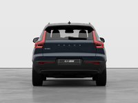 2026 Volvo EX40 Twin Motor AWD Plus-5