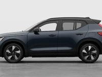 2026 Volvo EX40 Twin Motor AWD Plus-7