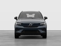 2026 Volvo EX40 Twin Motor AWD Plus-4