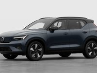 2026 Volvo EX40 Twin Motor AWD Plus-0